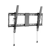 GEMBIRD WM-80T-01 37”-80” zidni nosac
