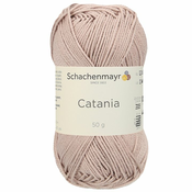 Bombažna preja Schachenmayr SMC Catania 50 g | izberite barvo