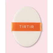 Tirtir Cushion Mask Fit Ai Filter Cushion - 18 g No.21C Cool Ivory