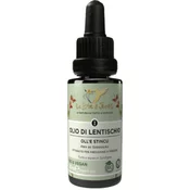 Le Erbe di Janas Bio-MastixĂ¶l - 20 ml
