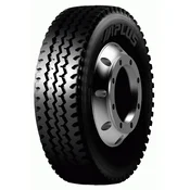 T 13R22.5 Aplus 156/150L S600 ON/OFF 20PR upr