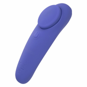 Connect App – Panty Teaser