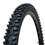Korbi Kenda K849 MTB pnevmatika 26 x 1,95