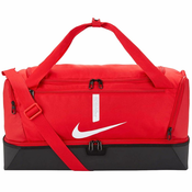 NIKE torba ACDMY TEAM M HDCS - SP21