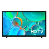 UE32H5002FKXXH HD LED UWB50_U32F SMART TV SAMSUNG #velikiekrani