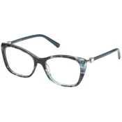 Swarovski SK5416 056 Višebojni/Kristalni