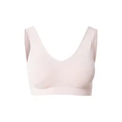 MAGIC Bodyfashion Nedrček rosé