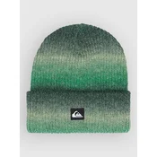 Quiksilver Brigade Gradient Beanie forest