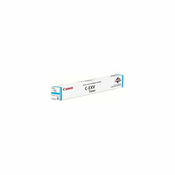 Canon toner CEXV51L Cyan