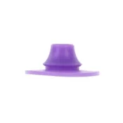 Keego Easy Clean Nozzle Dodatki za bidone