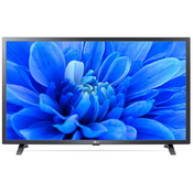LG LED TV 32LM550BPLB