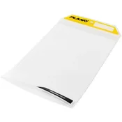 STOWALL 3600 (PLABS360)
