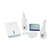TP-Link WiFi Router TP Link 3G MR3040