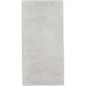 Villeroy & Boch majhna brisača bombažna 50 x 100 cm