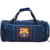 Sportska torba FC Barcelona