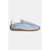 Superge Kenzo Low top sneaker
