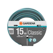 GARDENA Baštensko crevo classic 1/2 15m