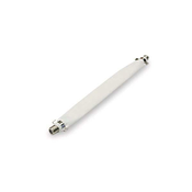 F adapter - okno