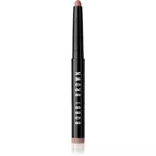 Bobbi Brown Long-Wear Cream Shadow Stick dolgoobstojna senčila za oči v svinčniku odtenek Cappuccino 1.6 g