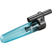MAKITA Ciklonski nastavek 191D75-5