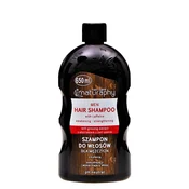 Šampon za lase za moške Ocean Hair care Naturaphy 650ml 30127
