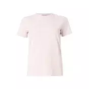 Calvin Klein Jeans Majica Archive breskva