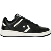 Converse Obutev Converse Weapon Sneaker