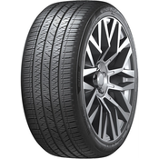 Hankook Dynapro HP2 Plus RA33D ( 285/45 R21 113H XL 4PR AO, z letvijo za zascito platisca (MFS) SBL )
