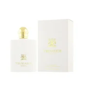 Trussardi Donna 2011 Eau De Parfum 50 ml (woman)