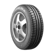 FULDA 175/65R14 82T  EcoControl