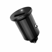USB mikro punjac s brzim punjenjem 3.0