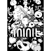Minit Steam Key GLOBAL