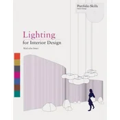 Lighting for Interior Design