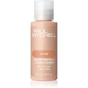 Paul Mitchell Color Protect Conditioner regenerator za ocuvanje boje 75 ml