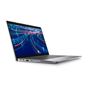 Dell Latitude 5320 2in1; Core i5 1145G7 2.6GHz (WIN 11 home/pro, garancija 2 godine)
