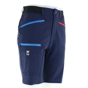 Millet Trilogy Icon Cordura Moški Outdoor kratke hlače