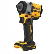 DEWALT akumulatorski udarni vijačnik DCF922N