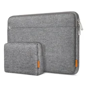 INATECK LB01005 etui za prenosnik 33 cm (13) siv