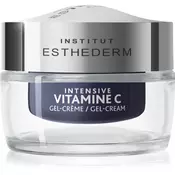 Institut Esthederm Intensive Vitamine C intenzivna nega proti hiperpigmentaciji kože z vitaminom C 50 ml