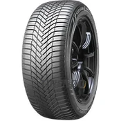 Yokohama BluEarth-AllSeason 2 AW22 ( 205/55 R17 95V XL BluEarth )