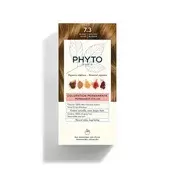 PHYTO PHYTOCOLOR 2019 7,3 ZLATNO PLAVA