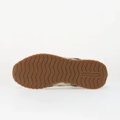 Sneakers Reebok Classic Az Cow/ Black/ Chalk EUR 38.5