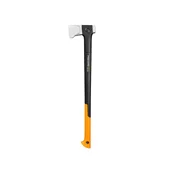 Fiskars Cepacka sekira X32, X-serija, L secivo, 815mm