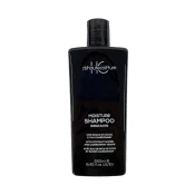 Renee Blanche Miosture Šampon bez sulfata i parabena, 250ml
