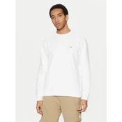 Calvin Klein Športni pulover 187 - 189 cm/L j30j327115biyaf2xl
