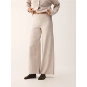 Reserved - Pantalone sa širokim nogavicama