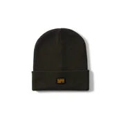G-STAR Kape Effo antracit