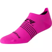 New Balance Nogavice London Marathon Tab Socks