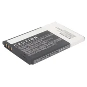 CoreParts Baterija 3.33Wh Li-ion 3.7V 900mAh za mobilni telefon
