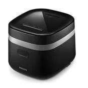 Philips HD3090/80 MULTIFUNKCIJSKO KUHALO